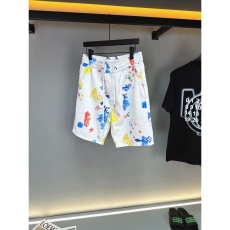 Louis Vuitton Short Pants